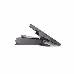 Wacom ACK64802KZ accessorio per tablet grafico Stand - Vista aggiuntiva 4