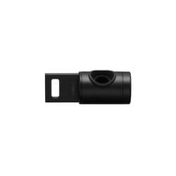 Wacom ACK45120Z accessorio per penna stilografica Nero 1 pz