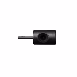 Wacom ACK45120Z accessorio per penna stilografica Nero 1 pz - Vista aggiuntiva 2