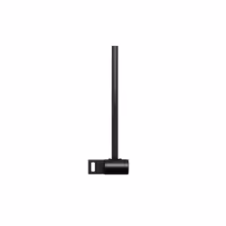 Wacom ACK45120Z accessorio per penna stilografica Nero 1 pz - Vista aggiuntiva 3