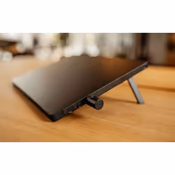 Wacom ACK45120Z accessorio per penna stilografica Nero 1 pz - Vista aggiuntiva 4