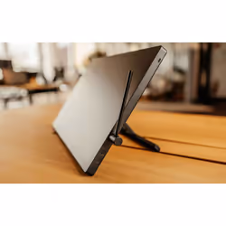Wacom ACK45120Z accessorio per penna stilografica Nero 1 pz - Vista aggiuntiva 5