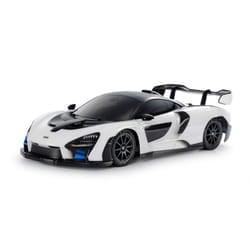 Tamiya 58711-A modellino radiocomandato (RC) Auto Motore elettrico 1:10