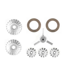 Tamiya 50602 parte e accessorio per modello radiocomandato (RC)