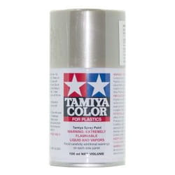Tamiya TS88 Pittura spray 100 ml 1 pz