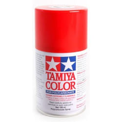 Tamiya PS-60 Pittura spray 100 ml 1 pz