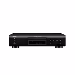 Denon DCD-800NE Lettore CD HiFi Nero