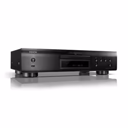 Denon DCD-800NE Lettore CD HiFi Nero