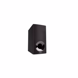 Denon DHT-S316 Nero - Vista aggiuntiva 4