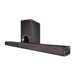Denon DHT-S316 Nero - Vista aggiuntiva 5