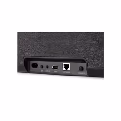 Denon Home 250 Nero Con cavo e senza cavo - Vista aggiuntiva 4