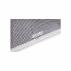 Denon Home 250 Bianco Con cavo e senza cavo - Vista aggiuntiva 5