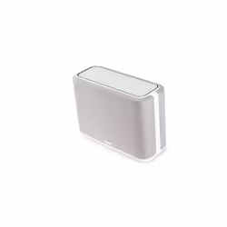 Denon Home 250 Bianco Con cavo e senza cavo - Vista aggiuntiva 6