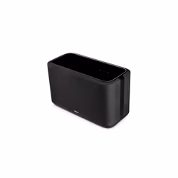 Denon Home 350 Nero Con cavo e senza cavo - Vista aggiuntiva 5