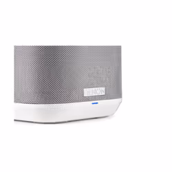 Denon Home 150 Bianco Con cavo e senza cavo - Vista aggiuntiva 4