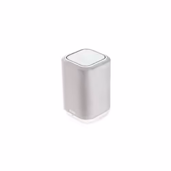 Denon Home 150 Bianco Con cavo e senza cavo - Vista aggiuntiva 5