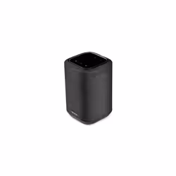 Denon Home 150 Nero Con cavo e senza cavo - Vista aggiuntiva 5
