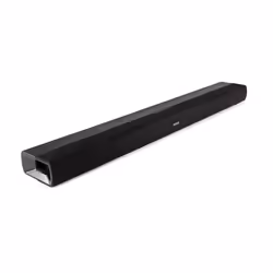 Denon DHT-S216 altoparlante soundbar Nero 2.0 canali