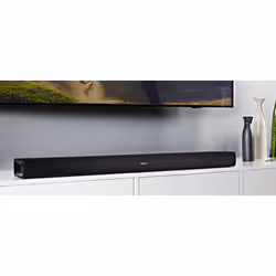 Denon DHT-S216 altoparlante soundbar Nero 2.0 canali - Vista aggiuntiva 6