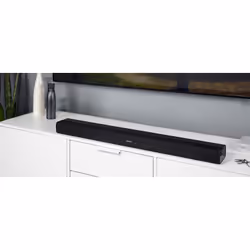 Denon DHT-S216 altoparlante soundbar Nero 2.0 canali - Vista aggiuntiva 7