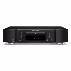 Marantz CD6007