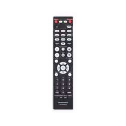 Marantz PM-6007 2.0 canali Casa Nero - Vista aggiuntiva 5