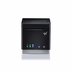 Star Micronics mC-Print2, Termico, Stampante POS, 203 x 203 DPI, 100 mm/s, 0.053 - 0.075 µm, 5 cm
