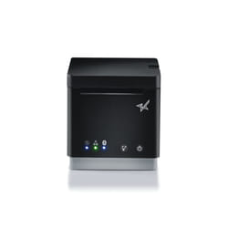 Star Micronics mC-Print2 203 x 203 DPI Con cavo e senza cavo Termico Stampante POS