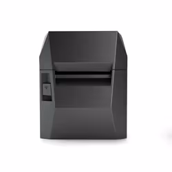 Star Micronics TSP143IV UE BK E+U PRINTER THERMAL 80MM WIDE PAPER 24VDC 203 x 203 DPI Con cavo e senza cavo Termica diretta Stampante POS - Vista aggiuntiva 4