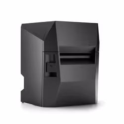 Star Micronics TSP143IV UE BK E+U PRINTER THERMAL 80MM WIDE PAPER 24VDC 203 x 203 DPI Con cavo e senza cavo Termica diretta Stampante POS - Vista aggiuntiva 5