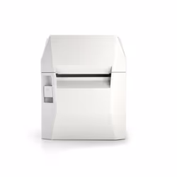 Star Micronics TSP100IV 203 x 203 DPI Con cavo e senza cavo Termica diretta Stampante POS - Vista aggiuntiva 4