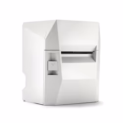 Star Micronics TSP100IV 203 x 203 DPI Con cavo e senza cavo Termica diretta Stampante POS - Vista aggiuntiva 5
