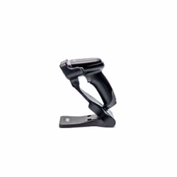 Star Micronics BSH-20B BLK SCANNER HANDHELD Lettore di codici a barre portatile 1D/2D CMOS - Vista aggiuntiva 2