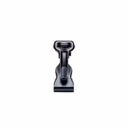 Star Micronics BSH-20B BLK SCANNER HANDHELD Lettore di codici a barre portatile 1D/2D CMOS - Vista aggiuntiva 3