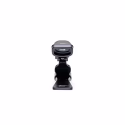Star Micronics BSH-20B BLK SCANNER HANDHELD Lettore di codici a barre portatile 1D/2D CMOS - Vista aggiuntiva 4