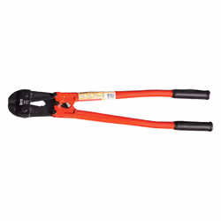 Tagliabulloni Mod. 'Nbc' Mm 300
