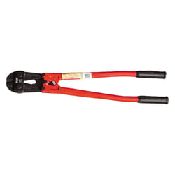 Tagliabulloni Mod. &#39;Nbc&#39; Mm 300
