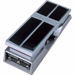 BOSS FV-500L