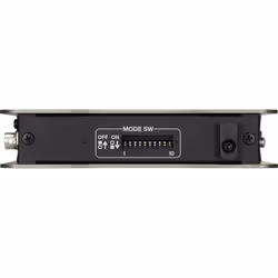 Roland VC-1-SH convertitore video 1920 x 1080 Pixel - Vista aggiuntiva 6