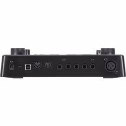 BOSS RC-202 pedale e processore multi-effetto