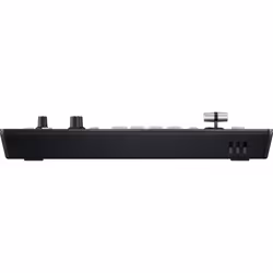 Roland V-1HD controller di editing video - Vista aggiuntiva 4