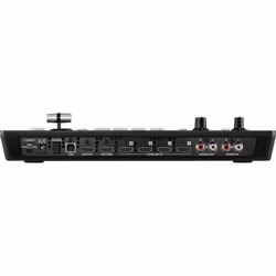 Roland V-1HD controller di editing video - Vista aggiuntiva 5