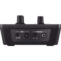 Roland V-1HD controller di editing video - Vista aggiuntiva 6