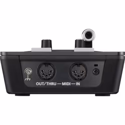 Roland V-1HD controller di editing video - Vista aggiuntiva 7