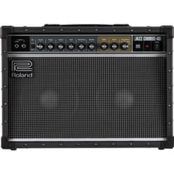 Roland JC-40 amplificatore per chitarra