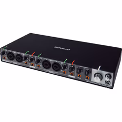 Roland Rubix44 - Vista aggiuntiva 5