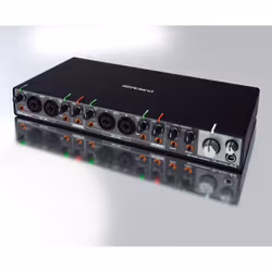 Roland Rubix44 - Vista aggiuntiva 6
