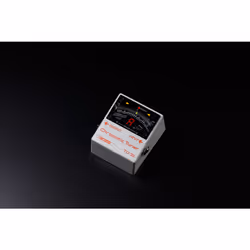 BOSS TU-3S sintonizzatore elettronico - Vista aggiuntiva 4