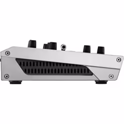 Roland V-8HD conmutador de vídeo HDMI - Vista aggiuntiva 5