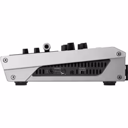 Roland V-8HD conmutador de vídeo HDMI - Vista aggiuntiva 6